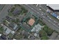 43 Harewood Road, Papanui, Christchurch - Carousel 1