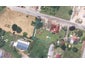 0 Moonlight Street, Ahaura, Totara Flat - Carousel 1