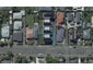 43A Winton Street, St Albans, Christchurch - Carousel 1