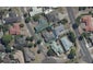 4 Greenough Place, Rototuna, Hamilton - Carousel 1