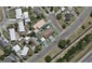 80 Atherfold Crescent, Greenmeadows, Napier - Carousel 1