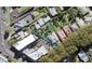 2B Hakanoa Street, Grey Lynn, Auckland - Carousel 1