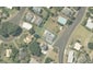 310 Onemana Drive, Onemana, Whangamatā - Carousel 1