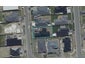 51 Alexandrina Street, Marshland, Christchurch - Carousel 1