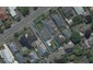 20 Blighs Road, Strowan, Christchurch - Carousel 1