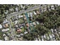 11 Moore Street, Hillcrest, Auckland - Carousel 1