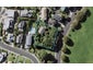 125 Aotea Street, Orakei, Auckland - Carousel 1