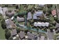 15B Leatham Avenue, Strandon, New Plymouth - Carousel 1