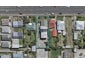 1/101 Bowmont Street, Appleby, Invercargill - Carousel 1