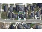 7 Feltham Street, Richmond, Nelson - Carousel 1