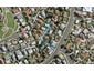 52A Maplesden Drive, Clendon Park, Auckland - Carousel 1