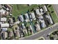 22 Riverton Drive, Randwick Park, Auckland - Carousel 1