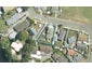 16 Shirtliff Street, Riversdale, Blenheim - Carousel 1