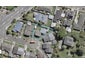 2/4 Amberley Grove, Hutt Central, Lower Hutt - Carousel 1