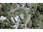 9 Farrelly Grove, Fairfield, Lower Hutt - Carousel 1