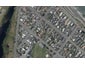 13C Wiggins Street, Sumner, Christchurch - Carousel 1