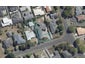 1/2 Rumney Street, Fairfield, Hamilton - Carousel 1