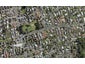 1/11 Grande Vue Road, Hillpark, Auckland - Carousel 1