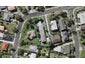 16B Grassways Avenue, Pakuranga, Auckland - Carousel 1