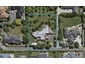 25 Stoneleigh Lane, Waikiwi, Invercargill - Carousel 1