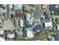 6A Acacia Place, Matua, Tauranga - Carousel 1