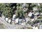 5 Ferry Road, Days Bay, Lower Hutt - Carousel 1