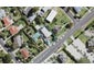 175A Metcalfe Road, Ranui, Auckland - Carousel 1