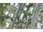9 Burns Street, Gate Pa, Tauranga - Carousel 1