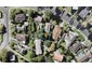 88C John Downs Drive, Browns Bay, Auckland - Carousel 1