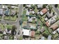 2/5G Tranent Road, Mangere, Auckland - Carousel 1
