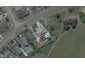 24 Manurere Street, Hei Hei, Christchurch - Carousel 1