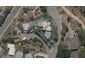 14 Old Bridge Road, Bridge Hill, Alexandra - Carousel 1