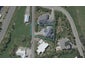 3 Tiroroa Lane, Huntsbury, Christchurch - Carousel 1