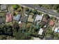 49 Whau Valley Road, Whau Valley, Whangarei - Carousel 1