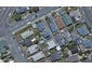 6B Chelsea Street, Miramar, Wellington - Carousel 1