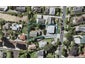 77A Atkin Avenue, Mission Bay, Auckland - Carousel 1