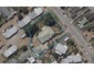 40K Ventry Street, Alexandra, Alexandra - Carousel 1