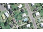 11 Amiria Avenue, Ruatoria - Carousel 1