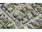 96 George Deane Place, Greenhithe, Auckland - Carousel 1