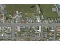 680 Tweed Street, Newfield, Invercargill - Carousel 1