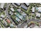 12/11 Western Springs Road, Morningside, Auckland - Carousel 1