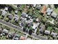 14 Kohekohe Street, New Lynn, Auckland - Carousel 1
