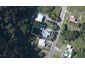 27 Opoutama Road, Māhia - Carousel 1