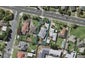 87 Reeves Road, Pakuranga, Auckland - Carousel 1