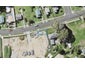 110 Leybourne Circle, Glen Innes, Auckland - Carousel 1