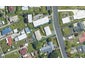 22A Tamaki Street, Ngongotaha, Rotorua - Carousel 1