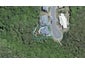 46 Landsdowne Terrace, Karori, Wellington - Carousel 1