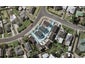 6 Rerehua Lane, Mount Wellington, Auckland - Carousel 1