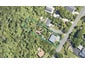 538 Spencer Road, Lake Tarawera, Rotorua - Carousel 1