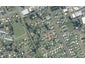 8 Balerno Place, Tokoroa, Tokoroa - Carousel 1